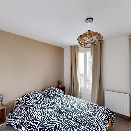 F5 - Rue De L'eglise *
